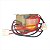 Transformador Purificador Electrolux Original 127v 306621000024 - Imagem 2