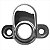 Torneira Purificador Pa40g Electrolux Original - A08853201 - Imagem 1