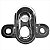 Torneira Purificador Pa40g Electrolux Original - A08853201 - Imagem 5