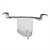 Nipel Emenda Lavadora LTA15 EW115SHYW Electrolux Original - 67493619 - Imagem 2
