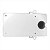 Caixa Junção Adega Vinhos Electrolux Original ACS33 AC33S ACD28 07260017 / A08461801 - Imagem 2