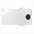 Caixa Junção Adega Vinhos Electrolux Original ACS33 AC33S ACD28 07260017 / A08461801 - Imagem 4