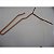 Tubo Subo Resfriamento Ar condicionado Electrolux Original EAE07F EE07F EAM07F 60200363 - Imagem 2