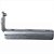 Presilha Forno Elétrico Electrolux Original OE9SX 33235002 A07773701 - Imagem 3