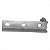 Presilha Forno Elétrico Electrolux Original OE9SX 33235002 A07773701 - Imagem 5