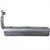 Presilha Forno Elétrico Electrolux Original OE9SX 33235002 A07773701 - Imagem 6