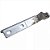 Presilha Forno Elétrico Electrolux Original OE9SX 33235002 A07773701 - Imagem 7