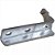 Presilha Forno Elétrico Electrolux Original OE9SX 33235002 A07773701 - Imagem 9