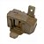 Protetor Térmico Electrolux Original H400 H420 H500C DB83 DB83X DB52X H400G 64200015 - Imagem 1