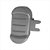 Botão Controle Para Aspirador EASYB A09374601 Electrolux Original - Imagem 4