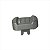 Botão Controle Para Aspirador EASYB A09374601 Electrolux Original - Imagem 3