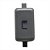 Tecla Nível Automático Lavadora LTS12 LS12Q LTA15 Electrolux Original A10375801 - Imagem 1
