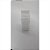 Presilha Mangueira Drenagem Lavadora LQ10 Electrolux Original A61645774 - Imagem 1