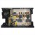 Modulo De Indução Esquerdo CPT Electrolux Original IC60 3300361544 / A08553401 - Imagem 1