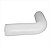 Tubo de Agua para Refrigerador FDD80 Electrolux Original A09112101 39173900 - Imagem 4