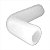Tubo de Agua para Refrigerador FDD80 Electrolux Original A09112101 39173900 - Imagem 7