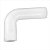 Tubo de Agua para Refrigerador FDD80 Electrolux Original A09112101 39173900 - Imagem 2