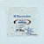 Rebite 4,0X7,4 AB Para Fogão 52LBR 52LBU 52LXU 52LBS Electrolux Original 61390242 - Imagem 1