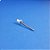 Rebite 4,0X7,4 AB Para Fogão 52LBR 52LBU 52LXU 52LBS Electrolux Original 61390242 - Imagem 3