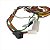 Rede Eletrica Superior Para Fogão 76EFX Electrolux Original 64502451 - Imagem 4