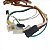 Rede Eletrica Superior Para Fogão 76EFX Electrolux Original 64502451 - Imagem 5