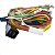 Rede Eletrica Superior Para Fogão 76EFX Electrolux Original 64502451 - Imagem 3
