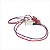 Interruptor Tampa Para Purificador PA31G Electrolux Original A07772301 306623000046 - Imagem 3
