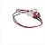 Interruptor Tampa Para Purificador PA31G Electrolux Original A07772301 306623000046 - Imagem 5