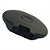 Tampa Plástica CPL Preta Chaleira Bg Electrolux Original EK500 EK002215 A09733501 - Imagem 1