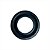 Gaxeta de Vedação Para Lavadora de Alta Pressão HOBBC FAC14 FAC18 UPR20 UPR11 UPR10 Electrolux Original A09315901 67300736 - Imagem 1