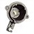 Base Queimador Auxiliar Traseiro Electrolux Original A08242401 04446034 GCI65 - Imagem 2