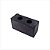 Borracha Supressora Ruido Para Forno Microondas ME41X MEC41 Electrolux Original 67404955 - Imagem 3
