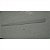 Arremate Prateleira Extra Grande Para Refrigerador DC51 IF51 DF53 Electrolux Original 67493970 - Imagem 1