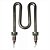 Resistência 230V 1200W Para Lava Louças LE06A LE06X Electrolux Original A08760901 674001100054 - Imagem 2
