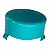Botao Enrolador com Mola Aspirador ABS03 ABS503 Electrolux A15215901 (SemiNovo ) - Imagem 3