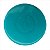 Botao Enrolador com Mola Aspirador ABS03 ABS503 Electrolux A15215901 (SemiNovo ) - Imagem 6