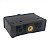 Trava da Porta Para Forno OE9ST Electrolux Original A08066201 291399900049 - Imagem 6