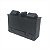 Trava da Porta Para Forno OE9ST Electrolux Original A08066201 291399900049 - Imagem 4