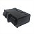 Trava da Porta Para Forno OE9ST Electrolux Original A08066201 291399900049 - Imagem 3