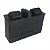 Trava da Porta Para Forno OE9ST Electrolux Original A08066201 291399900049 - Imagem 2
