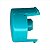 Botao On Off com Mola Aspirador ABS03 Electrolux A15216001 (SemiNovo) - Imagem 3