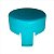 Botao On Off com Mola Aspirador ABS03 Electrolux A15216001 (SemiNovo) - Imagem 6