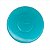 Botao On Off com Mola Aspirador ABS03 Electrolux A15216001 (SemiNovo) - Imagem 1