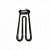 Resistência 127V Para  Lavadora LSI09 LSI11 LSE09 LSE11 LSE12 Electrolux Original A07837901 12802440 - Imagem 5