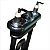 Resistência 127V Para  Lavadora LSI09 LSI11 LSE09 LSE11 LSE12 Electrolux Original A07837901 12802440 - Imagem 3