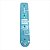 Marcador Nível Água Electrolux Original LT13B LTE12 67400049 - Imagem 1
