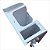 Alojamento De Agua Para Filtro Purificador PA10N Electrolux Original 306633000093 A09377501 - Imagem 4