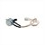 Potenciometro Controle Aspirador EAS30 EAS31 Electrolux Original A17341501 - Imagem 1