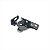 Suporte Dianteiro Fixação da Mesa Para Fogão 56LX 56SX 56SL Electrolux A99907301 - Imagem 1