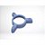 Lava Tênis para Lavadoras LTR LTA LTC Electrolux Original A10315701 - Imagem 1